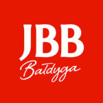 jbb