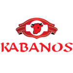 kabanos