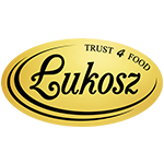 łukosz