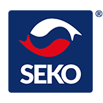seko