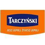 tarczyński
